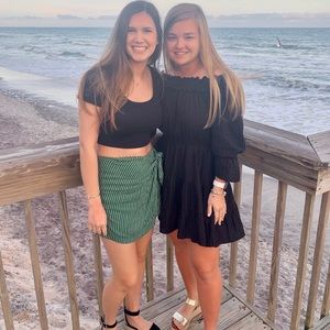 Meet your Posher, Sydney